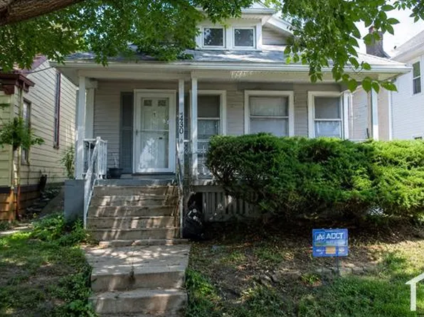 3430 N 13th St #1, Milwaukee, WI 53206