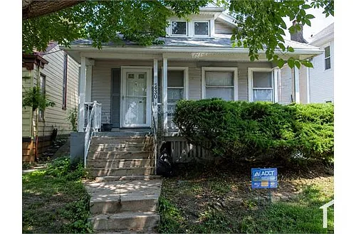 3430 N 13th St #1 Photo 1