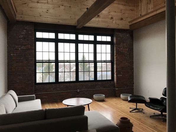 19 Harrison St APT 402