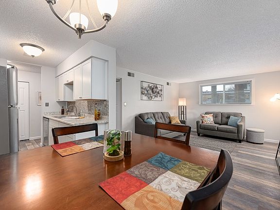5th image of 7755 E Quincy Ave APT A3-101