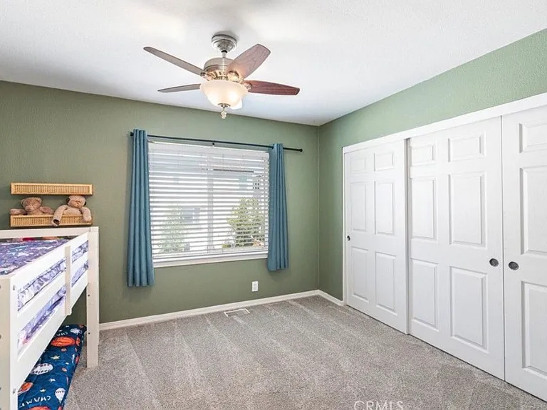 331 Brotherton Gln — Photo 1