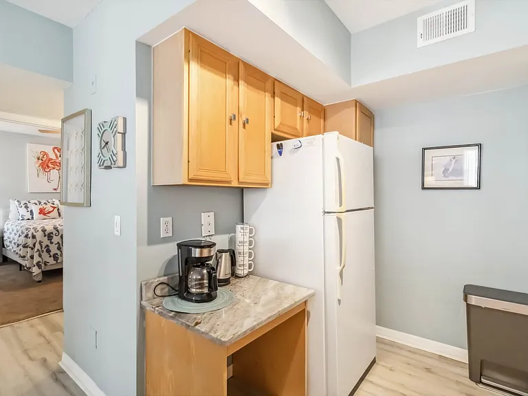 1030 Villagio Cir #203 — Photo 16