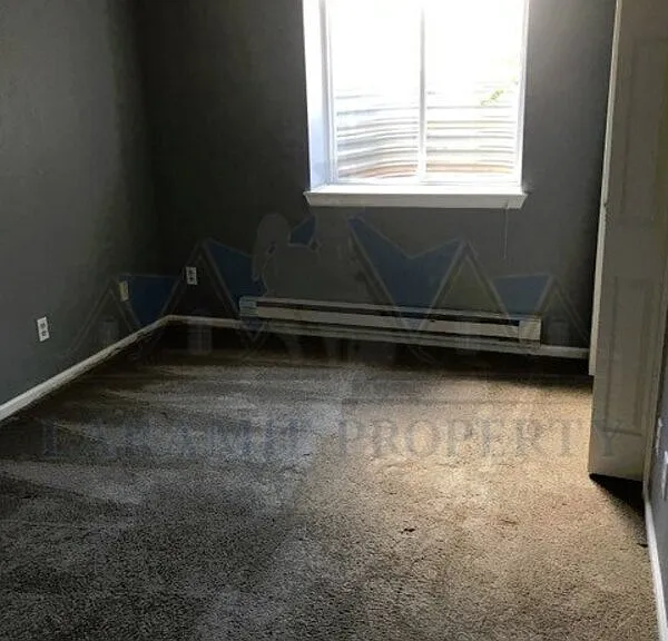 1166 N 19th St #B — Photo 12