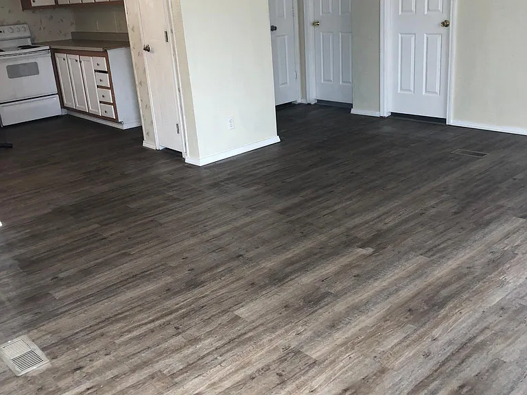 134A Loma Linda Ln — Photo 4