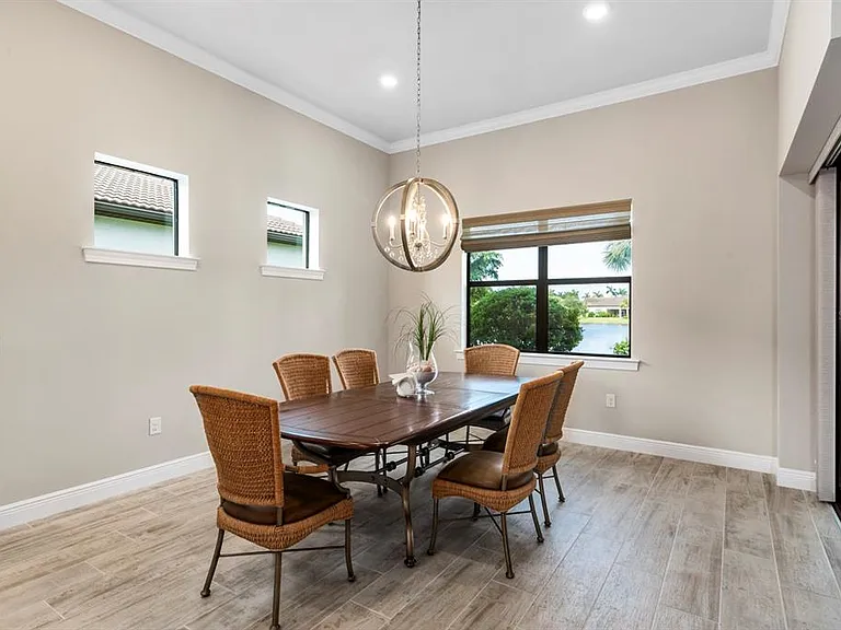 5610 Rain Lily Ct — Photo 11