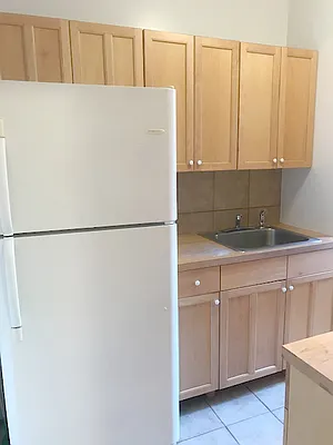 Rented by AJ Clarke | media 4