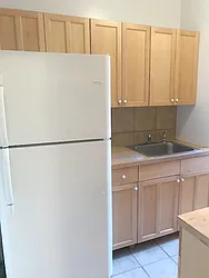 Rented by AJ Clarke