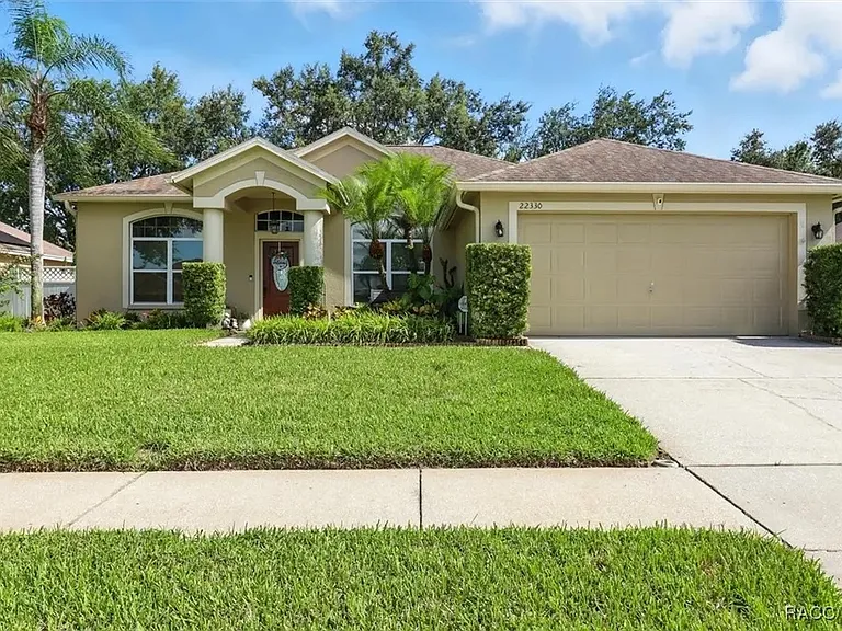 22330 Willow Lakes Dr — Photo 1