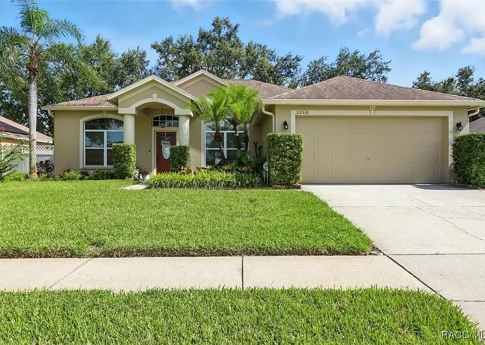 22330 Willow Lakes Dr