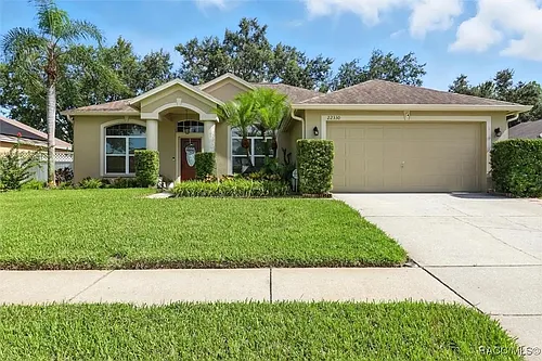 22330 Willow Lakes Dr Photo 1