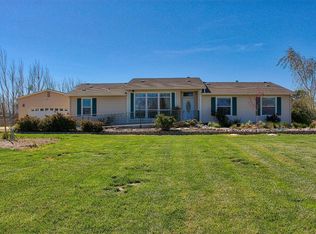 2007 Lurline Ave, Colusa, CA 95932