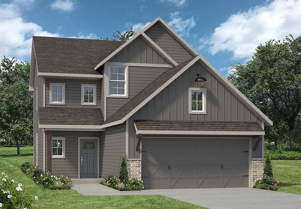 https myhome.anewgo.com client stylecraft community Our 20Plans plan Burke elevId 3