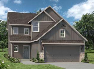 123 Austin Ln, Angleton, TX 77515