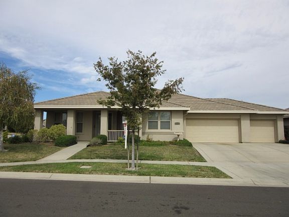 2nd image of 1153 Lost Creek Ranch Dr