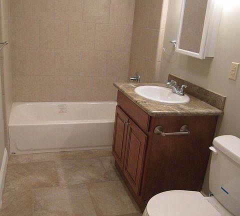 4th image of 7719 1/2 Green St