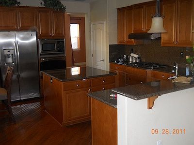 5th image of 2616 Blakesley Way