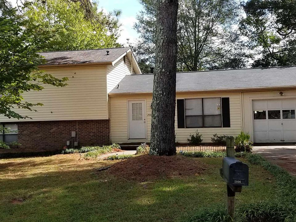 1st image of 2956 Landmark Dr SE #6