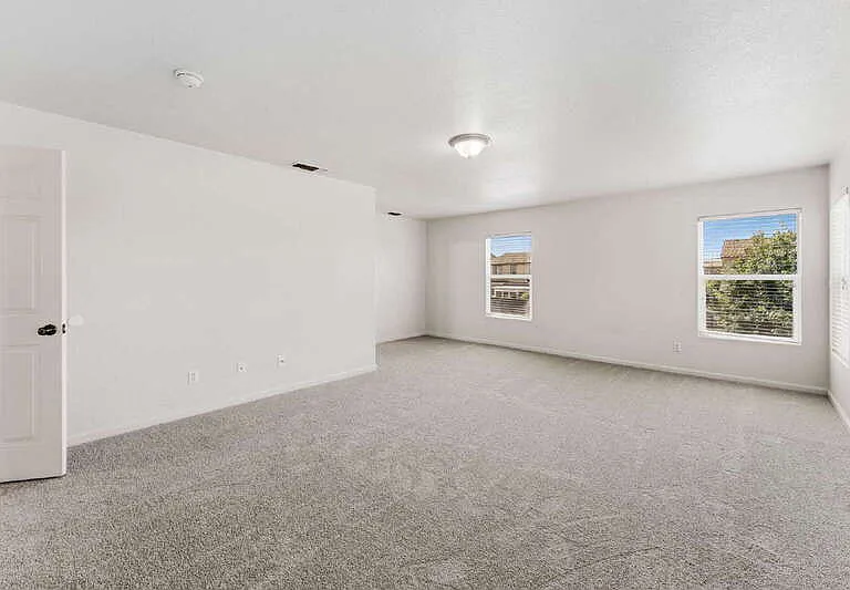 8828 Billfish Way — Photo 13