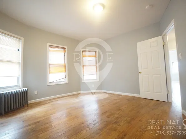 620 Beverley Road image 13 of 17