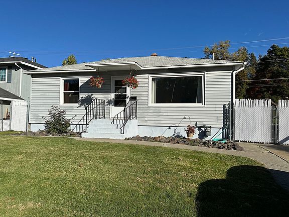 2nd image of 4117 E Frederick Ave