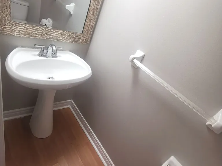 355 Ravineview Way — Photo 7
