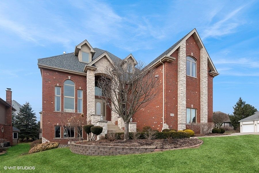 1st image of 17020 Janine Ct