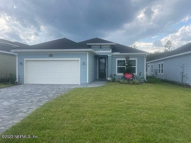 1st image of 1487 STILLWATER Boulevard
