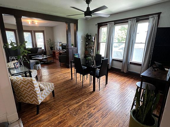 5th image of 113 Woodside Ave Floor 2