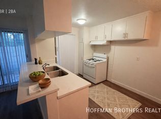 700 Glenway Dr APT 5, Inglewood, CA 90302