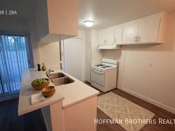 700 Glenway Dr APT 5, Inglewood, CA 90302