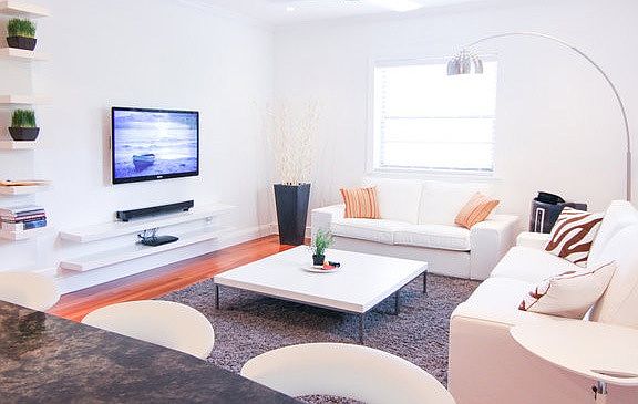 4th image of 228 Washington Ave APT 8