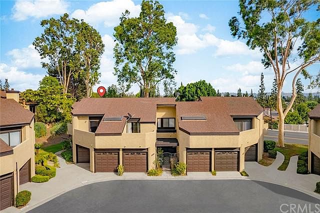 1st image of 3636 Sierra Cir