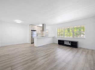 6565 Santona St #B16, Coral Gables, FL 33146