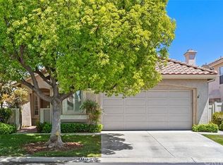 40626 Via Jalapa, Murrieta, CA 92562