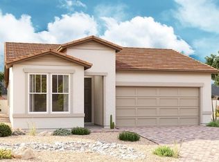 17667 W Bajada Rd, Surprise, AZ 85387