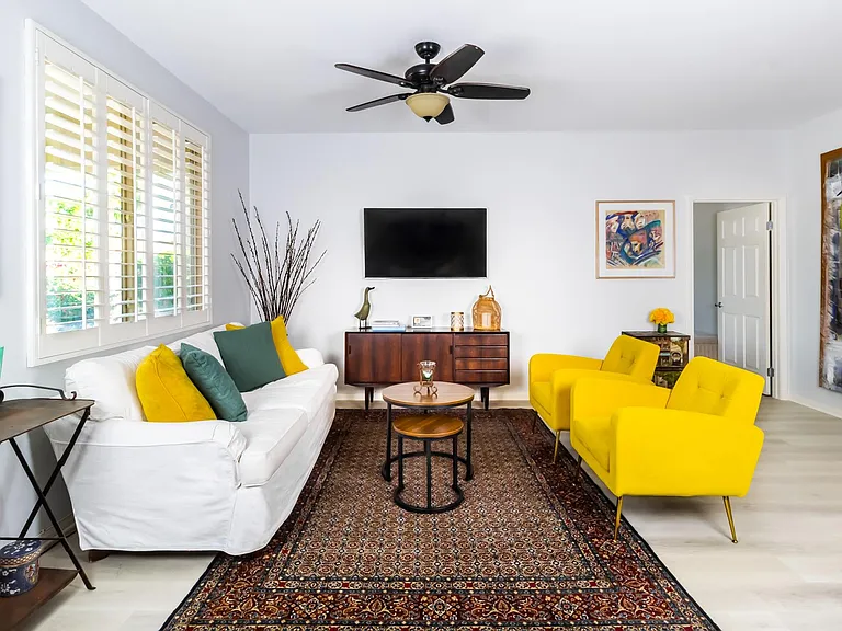 81098 Avenida Vidrio — Photo 3