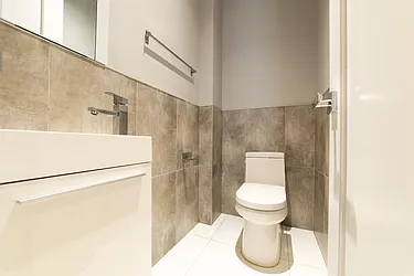 Rented by 1444 Bedford LLC