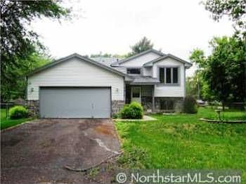 1st image of 7317 Aldrich Ave N