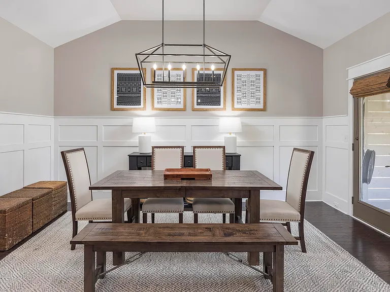 8422 Gray Fox Ct — Photo 18