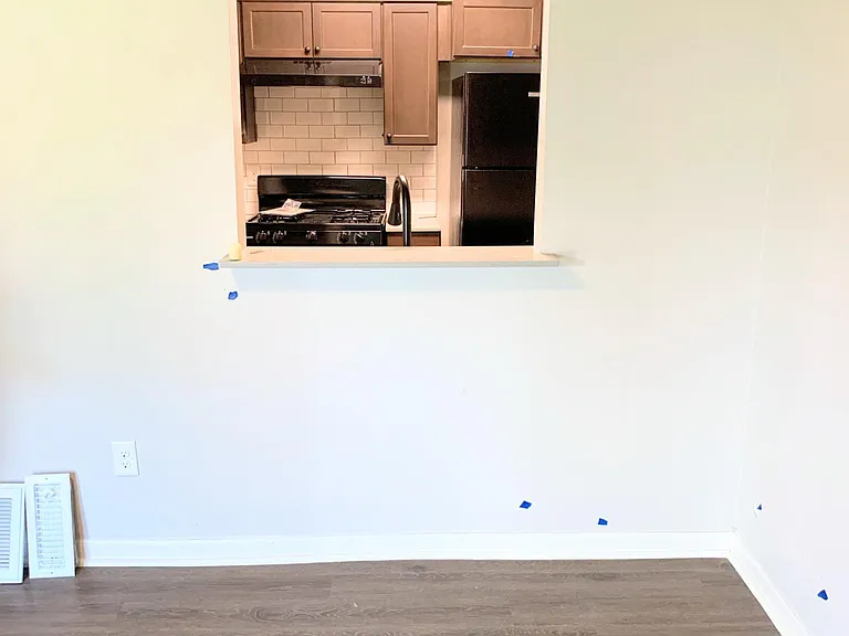 2413 Mission Hill Dr #C — Photo 5