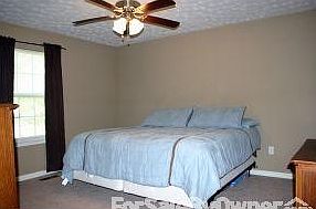 Bedroom
						:
						Bedroom