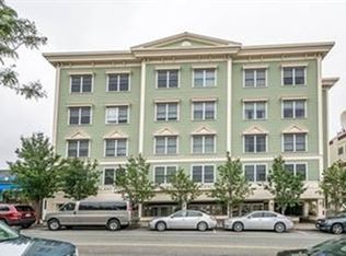 426 Main St UNIT 308, Stoneham, MA 02180