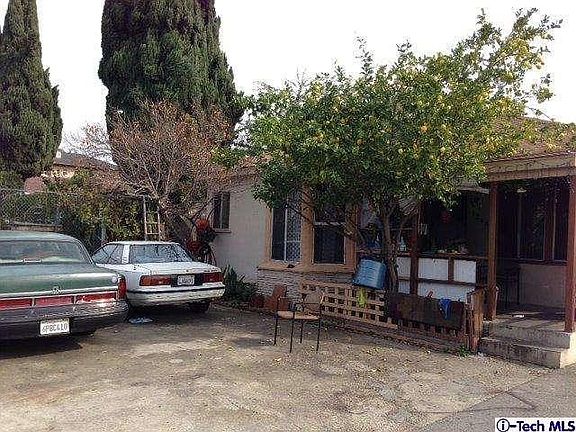 5th image of 3244 Drew St
