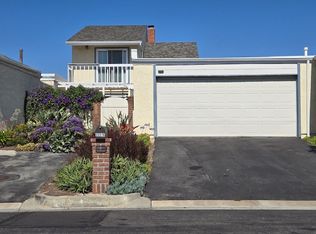 33576 Via Corvalian, Dana Point, CA 92629