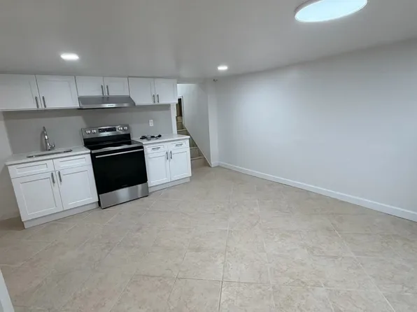 0 Richmond Rd #2, East Meadow, NY 11554