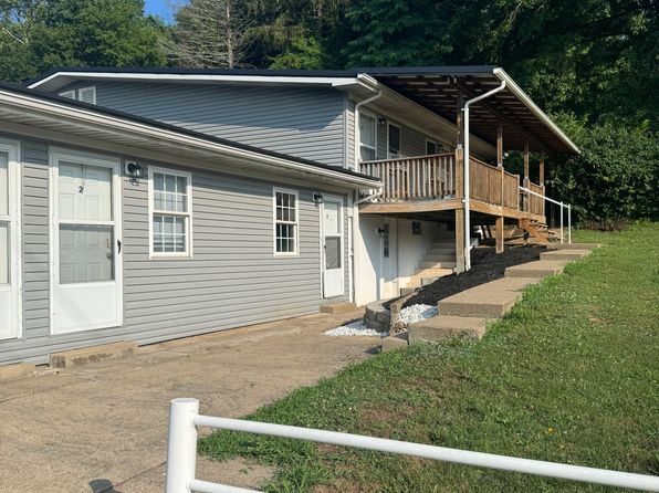 511 Walnut St #4