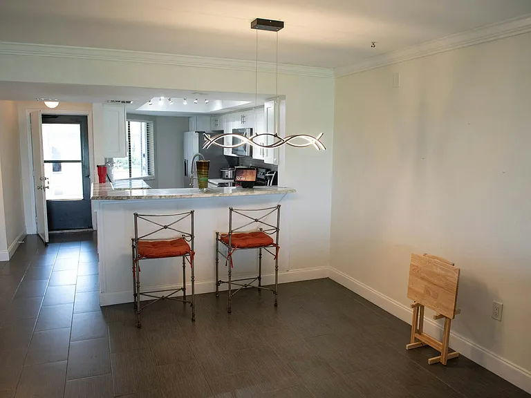 4113 Fairview Vista Point #109 — Photo 5