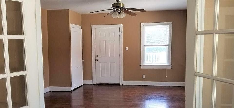 1st image of 2326 Highland Ave APT 4