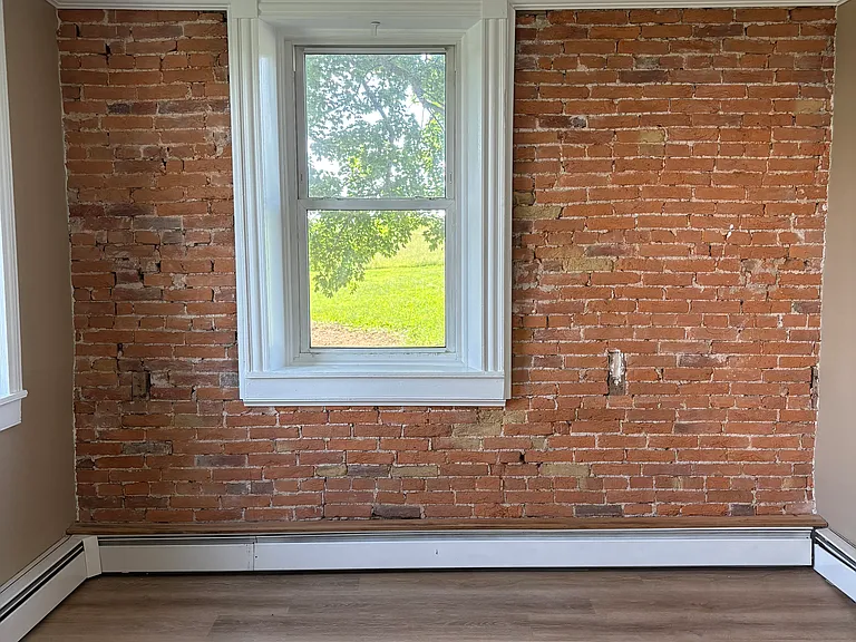 1710 Milton Grove Rd — Photo 40