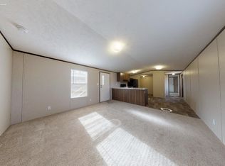 184 Ronco Dr, Shannon, NC 28386